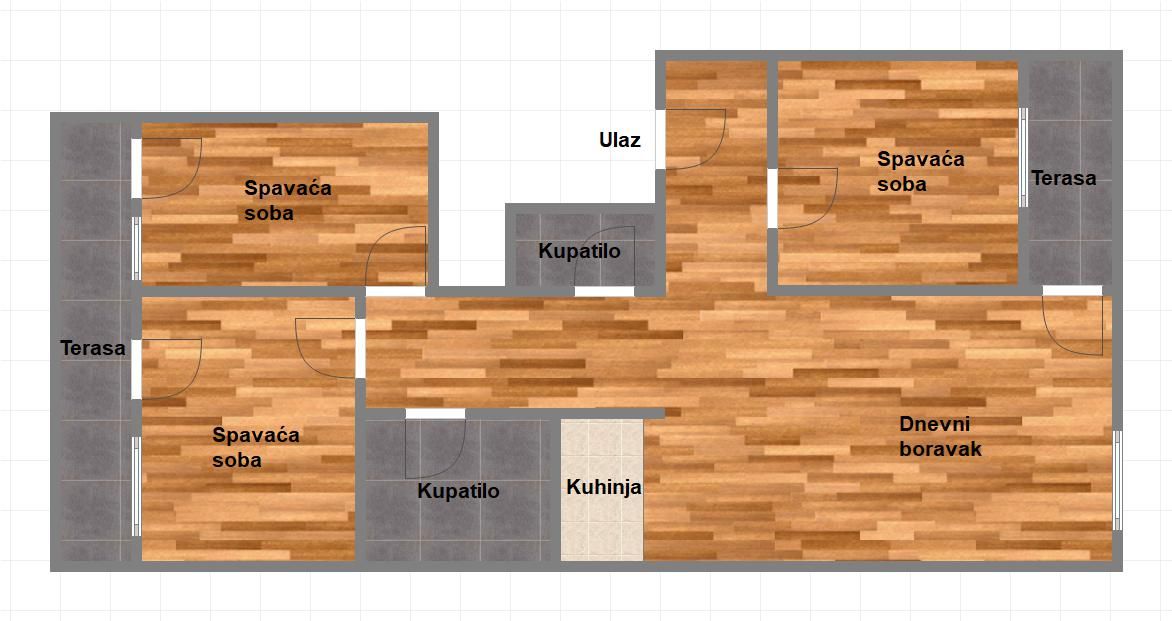 single-property-scheme-499208