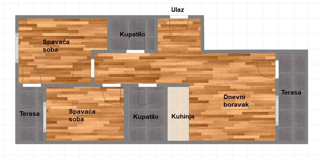 ispuna-63518556b5f47cd4be48e63f