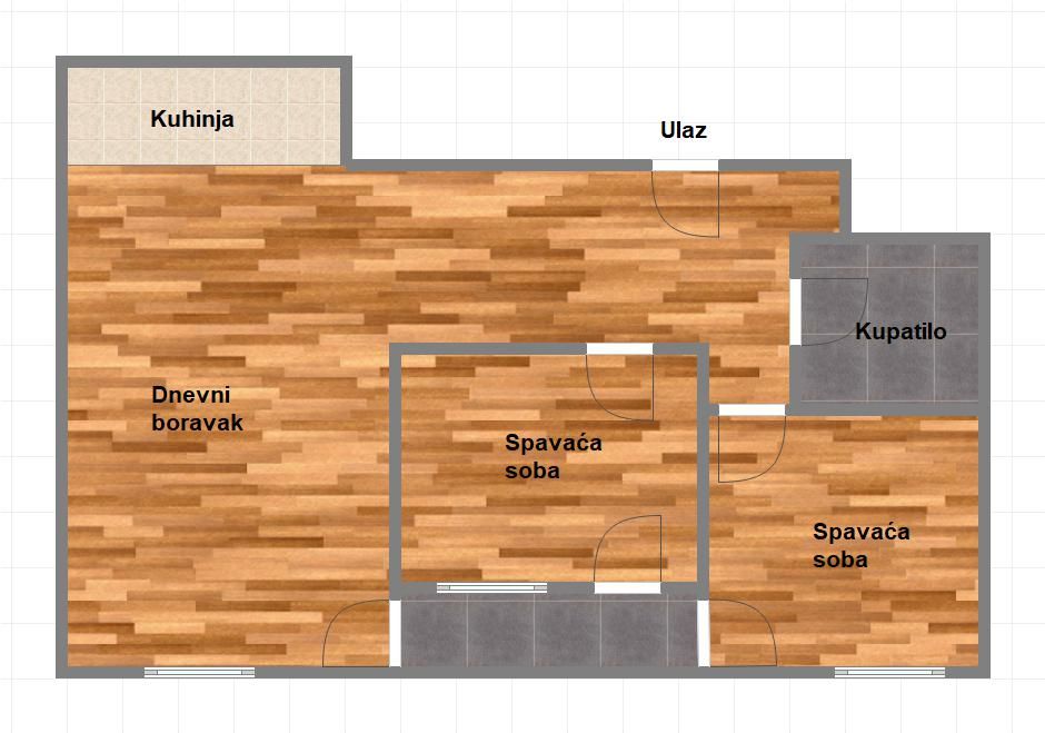 ispuna-63518ab8b5f47cd4be49ac83