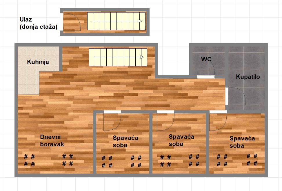 ispuna-63518e55b5f47cd4be49f801