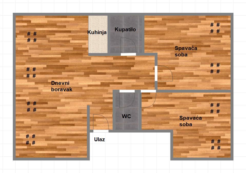 ispuna-63519092b5f47cd4be4a14aa