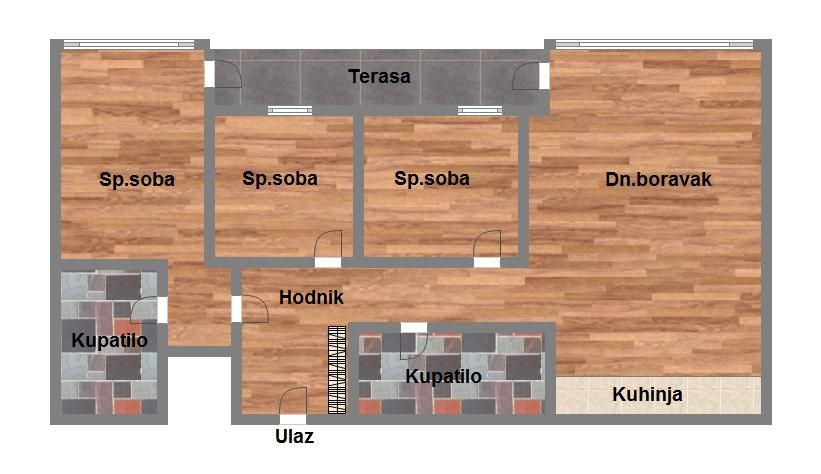 ispuna-63516afd74032733b0aaca07