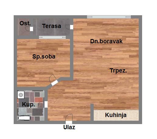 ispuna-63514f4eb5f47cd4be439e2b