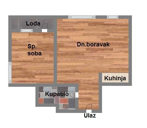 ispuna-635658e446fcad6a7f9a40e2