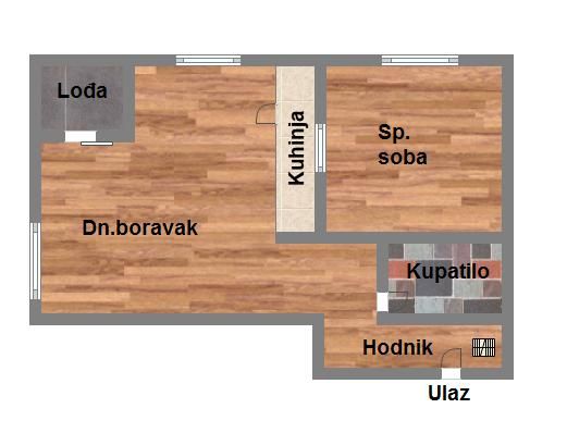 ispuna-6356593b46fcad6a7f9a464e