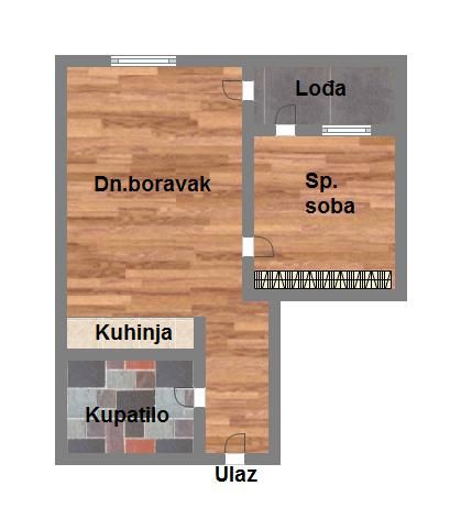 ispuna-6356599046fcad6a7f9a4834