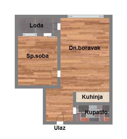 ispuna-635659d746fcad6a7f9a49d8