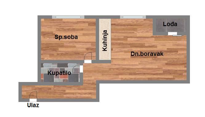 ispuna-63565a3046fcad6a7f9a4ba3