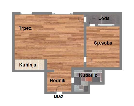 ispuna-63565da946fcad6a7f9a5f3e