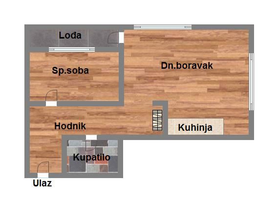 ispuna-63565df246fcad6a7f9a6123