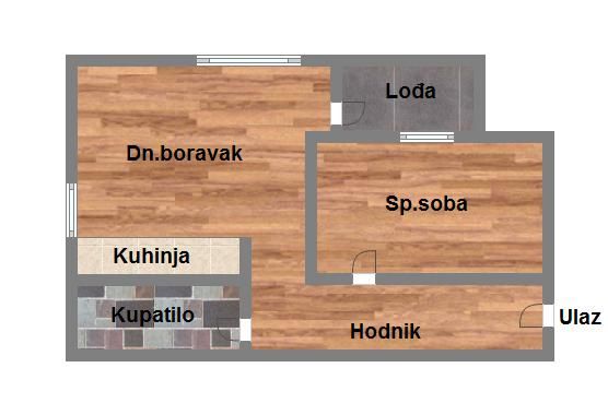 ispuna-635661dc46fcad6a7f9a7305