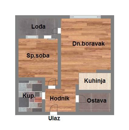 ispuna-6356624946fcad6a7f9a7523