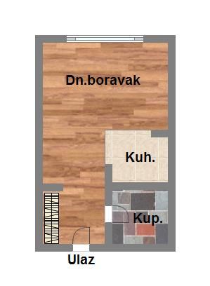 ispuna-63568a0846fcad6a7f9b0135