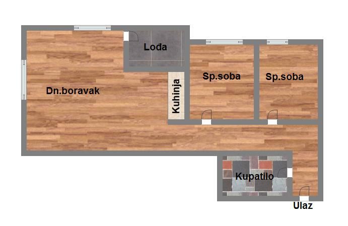 ispuna-63568a4f46fcad6a7f9b0320