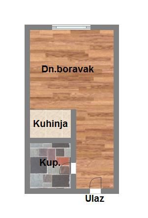 ispuna-63568b8a46fcad6a7f9b0a84