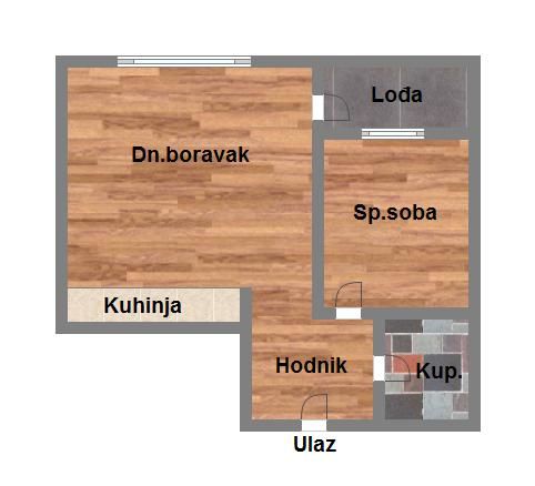 ispuna-63568bd046fcad6a7f9b0c34