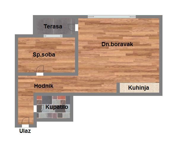 ispuna-63568c1c46fcad6a7f9b0de5