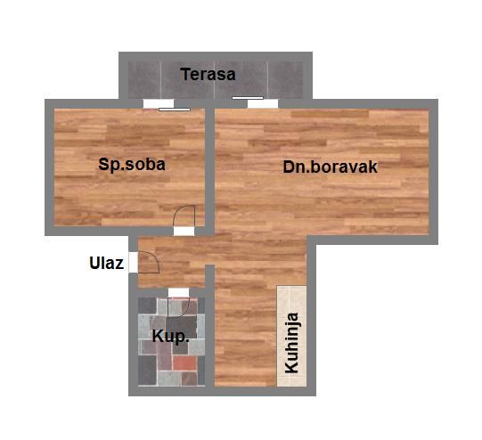 ispuna-63568c5f46fcad6a7f9b0fb0