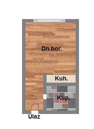 ispuna-63568d1046fcad6a7f9b143d