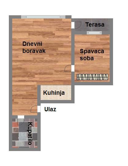 ispuna-6356903146fcad6a7f9b2323