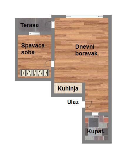 ispuna-6356907446fcad6a7f9b251f