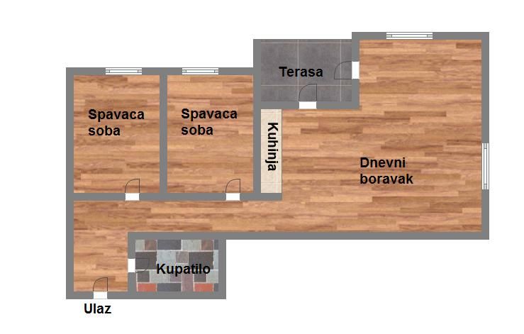 ispuna-635690bd46fcad6a7f9b2cde