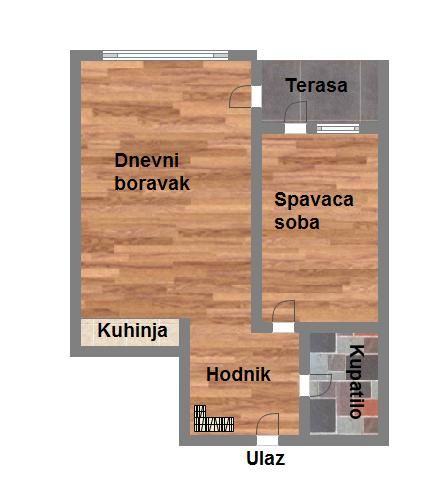 ispuna-6356914f46fcad6a7f9b3490