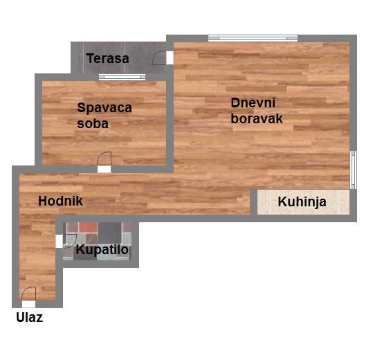 ispuna-6356919846fcad6a7f9b3697