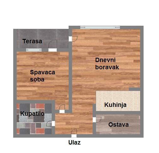 ispuna-6356929a46fcad6a7f9b4244