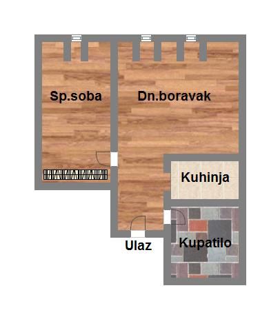 ispuna-635693a346fcad6a7f9b4d5b