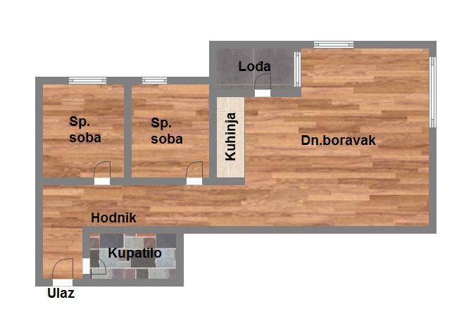 ispuna-6356950b46fcad6a7f9b5aa0