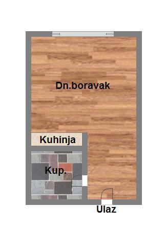 ispuna-6356955346fcad6a7f9b5c70