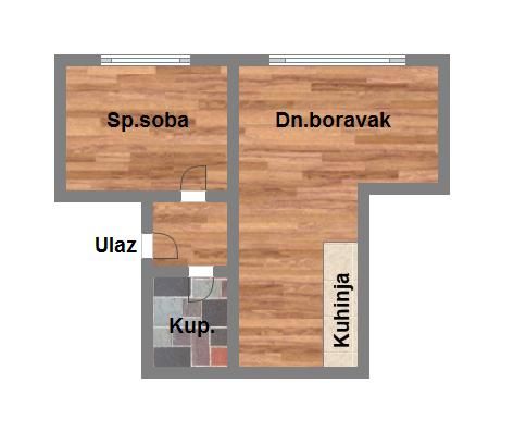 ispuna-6356962a46fcad6a7f9b62cb