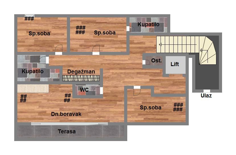 ispuna-6356967c46fcad6a7f9b6493