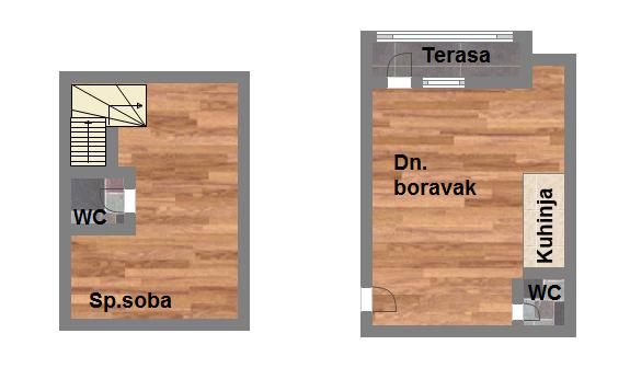 ispuna-6354334246fcad6a7f9909d6