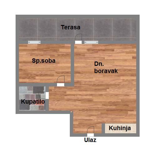 ispuna-635432ac46fcad6a7f98fef7