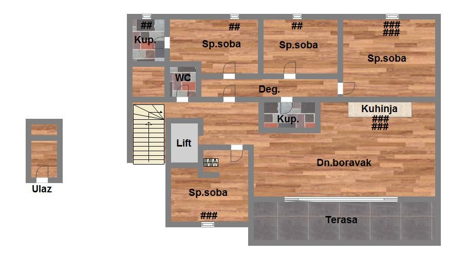 ispuna-635696c546fcad6a7f9b6874