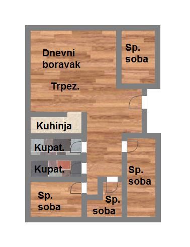 ispuna-635aade8eae5aaf265e8dfc8