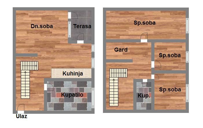 ispuna-6362769e81deda730b8e25ae