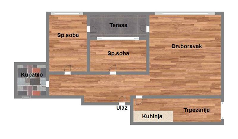 single-property-scheme-63592117aafb52bc2d517aef