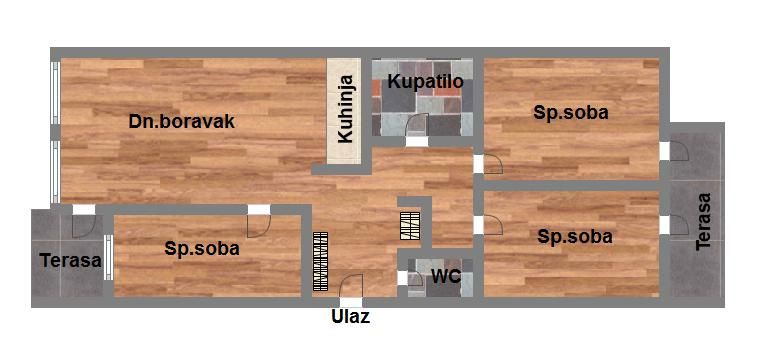 ispuna-635945f8eae5aaf265df8b80