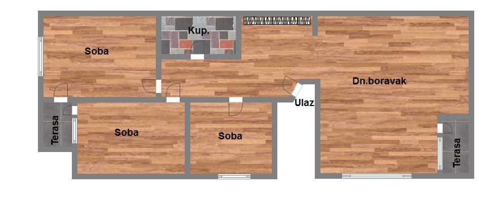 ispuna-635bdeddeae5aaf265ee2be3
