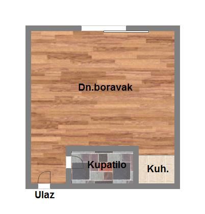 ispuna-635b953aeae5aaf265ec21bc