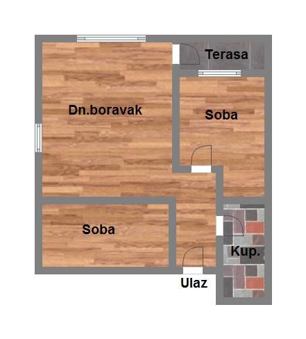 ispuna-635bdf21eae5aaf265ee31ff