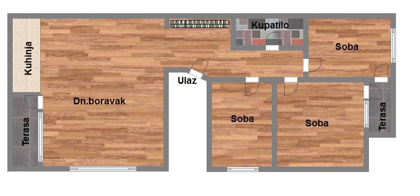 ispuna-635bdff8eae5aaf265ee40ab