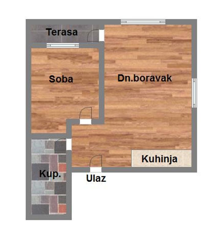 ispuna-635be2be8e215975497f05c3