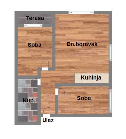 ispuna-635be3348e215975497f13f8