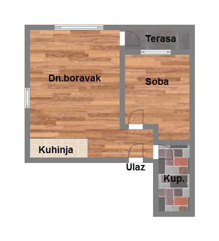 ispuna-635be3708e215975497f1aac