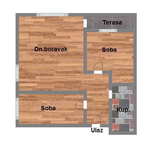 ispuna-635be4a08e215975497f2d09