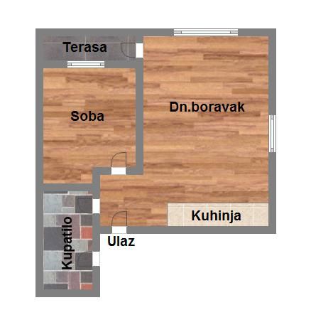 ispuna-635be4f78e215975497f363e